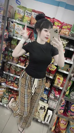 Trình Chiếu + Màu