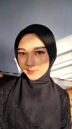 transisi