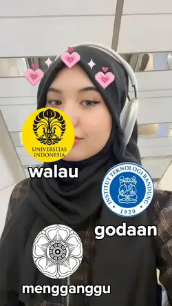WALAU GODAAN 