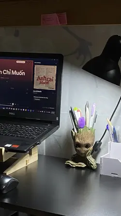 Quền cha nà