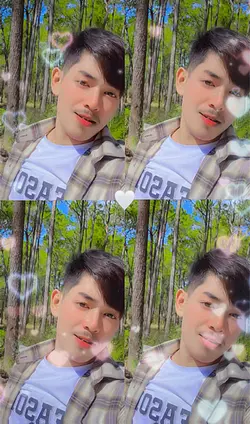 ច្រឡំថាអូនស្រលាញ់បង😜🤍
