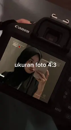 hapus teks
