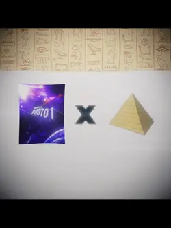 EGYPT TREND