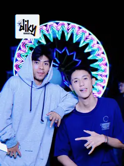 DAUN TEH