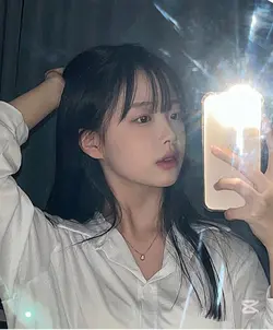 09년생들 졸업을 축하합니다!!
