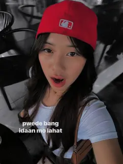PALAISIPAN