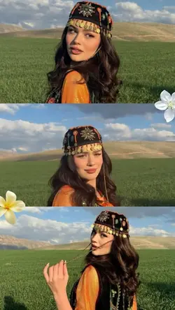 Kürdi
