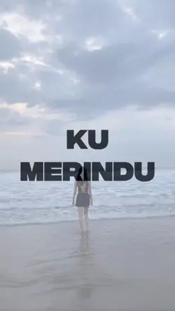slowmo kamu tak tahu