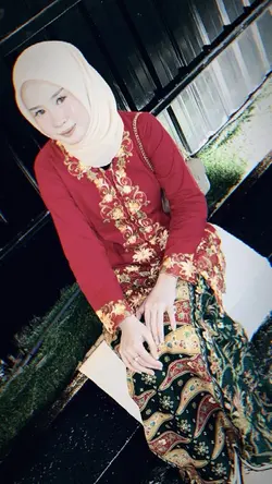 MamiJarumJJ