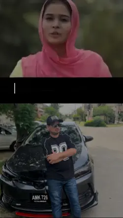 paksitan