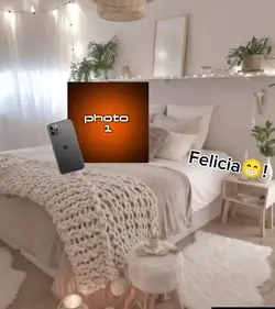 NEW TREND TEMPLATES