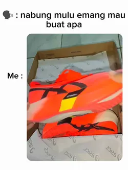 sepatubarupacebaru