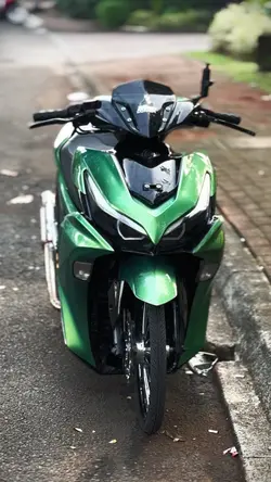 TANPA CINTA