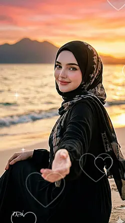 ketika rindu