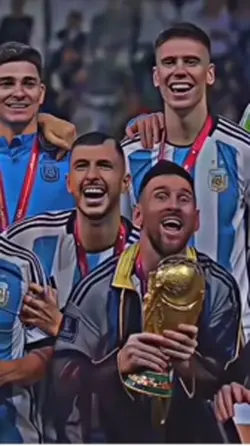 World Cup 2022