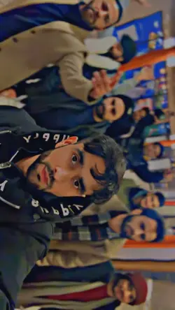 Raaj dilan tay kran 