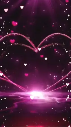 Romantische Vorl.3
