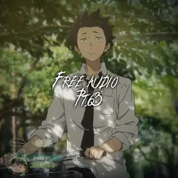 Free audio pt.63