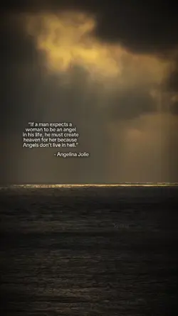 Quote of the day
