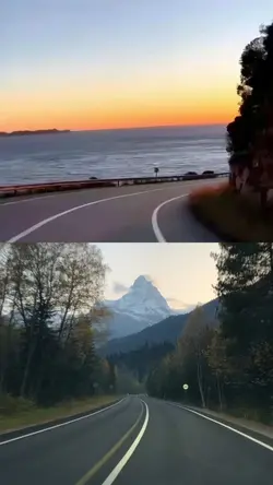 2 video collage