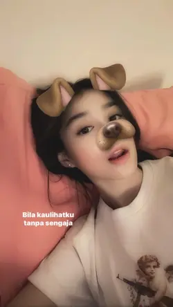 Lyrics 