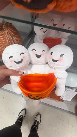 Halloween finds🎃