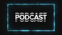 Podcast Intro