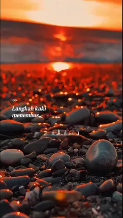 tetap semangat