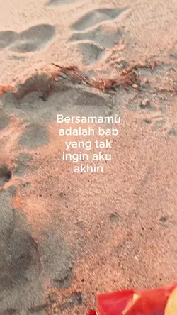 Story wa