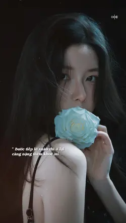 Bước tiếp lỡ xuân