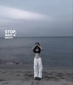 fyp