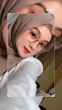 Sakik Dek Ulah Cinto