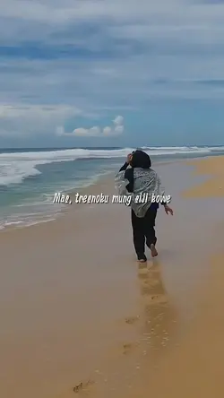 Aku cah kerjo 