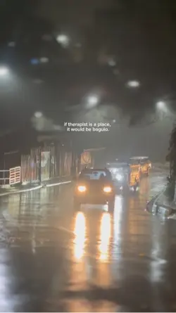 Baguio