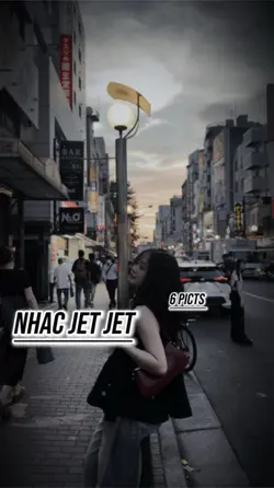 BEAT 6 ANH REMIX