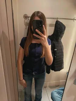 se solo fossi.. 