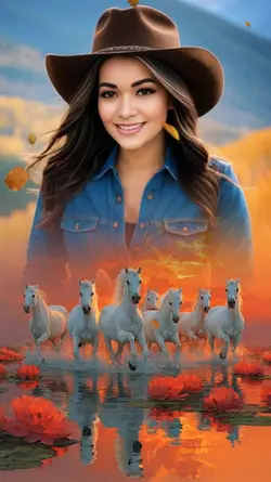 música country 