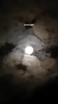Good Night