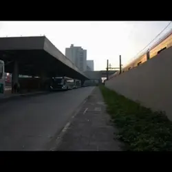 Edit Ônibus