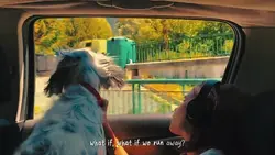 YOUTH_TROYE SIVAN