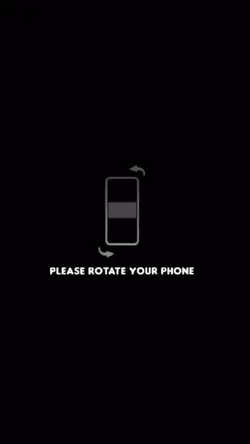 TRENDING TOP EDIT