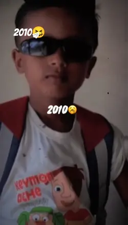 2010 AND 2025
