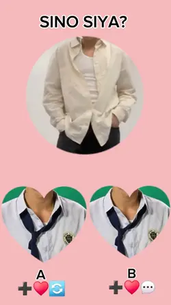 Sino