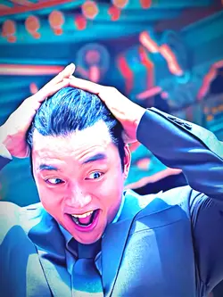 Salesman edit