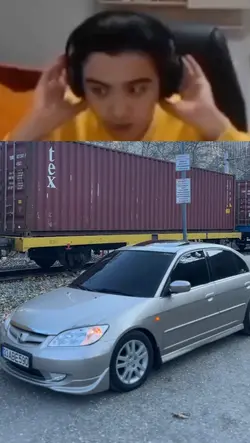 Değiştir değiştir 