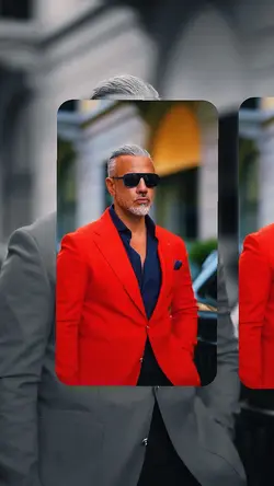 Moda_masculina🔥