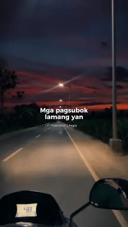 Pagsubok