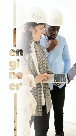 ENGINEER WORKS
