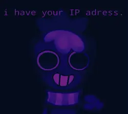 😀🫵