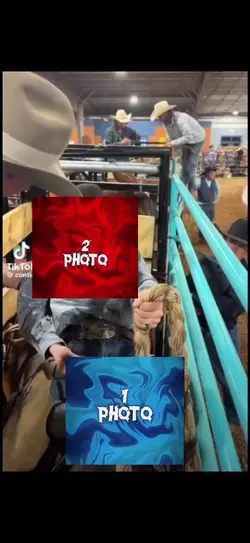 Try new template